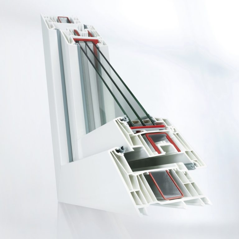 Fenster AS Fensterbau GmbH